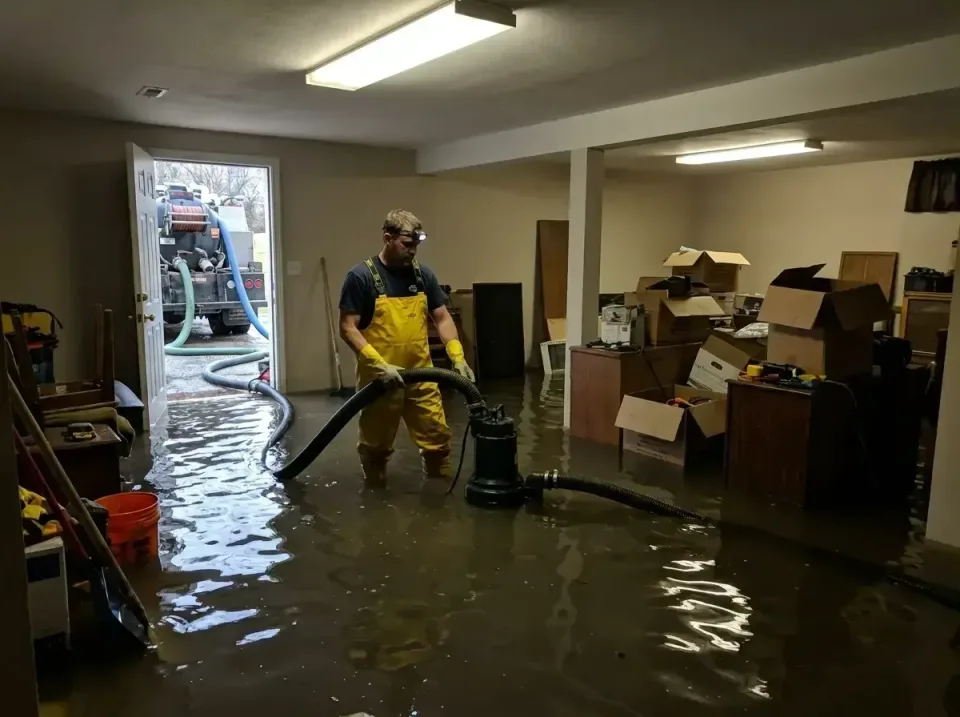 basement-burst-pipe-flooding-a-001 — frequently asked questions, 24-Hour Water Damage Restoration Services in Gilroy, CA